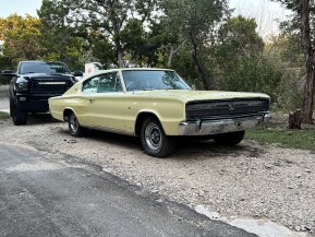 1966 Dodge Charger for sale 101769775