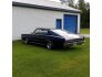 1966 Dodge Charger for sale 101790317
