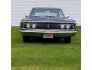 1966 Dodge Charger for sale 101790317