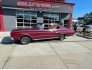 1966 Dodge Charger for sale 101791804