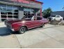 1966 Dodge Charger for sale 101791804