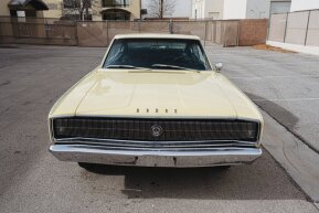 1966 Dodge Charger for sale 101917174