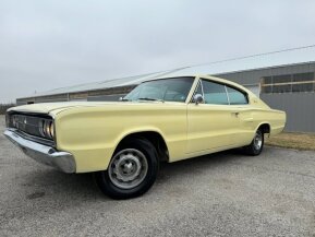 1966 Dodge Charger for sale 102002176