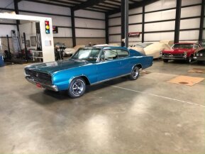 1966 Dodge Charger for sale 102024741