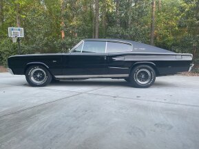 1966 Dodge Charger for sale 102026028