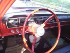 Thumbnail Photo 5 for 1966 Dodge Coronet