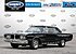1966 Dodge Coronet for sale 101138135