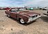 1966 Dodge Coronet for sale 101162681