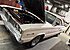1966 Dodge Coronet for sale 101228099