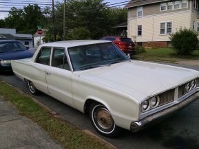 1966 Dodge Coronet for sale 101781718