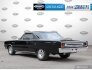 1966 Dodge Coronet for sale 101804806