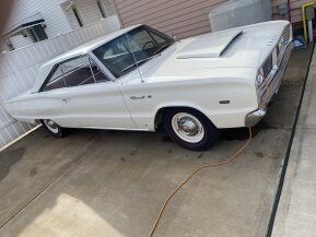 1966 Dodge Coronet for sale 101933788