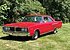 1966 Dodge Coronet for sale 101208774