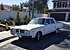 1966 Dodge Coronet for sale 101245232