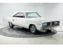 1966 Dodge Coronet for sale 101552042