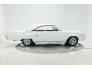 1966 Dodge Coronet for sale 101552042