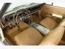 1966 Dodge Coronet for sale 101635425