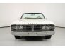 1966 Dodge Coronet for sale 101635425