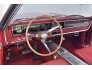1966 Dodge Coronet for sale 101640144