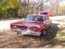 1966 Dodge Coronet for sale 101661255