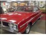 1966 Dodge Coronet for sale 101669991