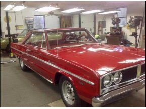 1966 Dodge Coronet for sale 101669991