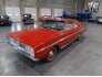 1966 Dodge Coronet for sale 101689226