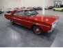 1966 Dodge Coronet for sale 101689226