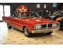 1966 Dodge Coronet for sale 101715524
