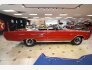 1966 Dodge Coronet for sale 101715524