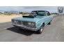 1966 Dodge Coronet for sale 101742162