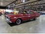 1966 Dodge Coronet for sale 101748945