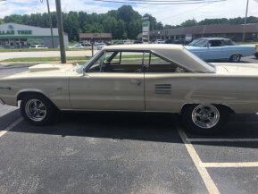 1966 Dodge Coronet for sale 101757653