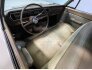 1966 Dodge Coronet for sale 101787938