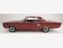 1966 Dodge Coronet for sale 101818582