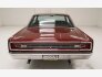 1966 Dodge Coronet for sale 101818582