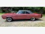 1966 Dodge Coronet for sale 101822686