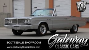 1966 Dodge Coronet for sale 101999453