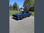 Thumbnail Photo 2 for 1966 Dodge Dart for Sale by Owner