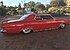 1966 Dodge Dart for sale 101149552