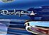 1966 Dodge Dart GT for sale 101260367