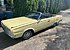 1966 Dodge Dart GT for sale 101508263