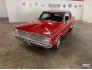 1966 Dodge Dart GT for sale 101724345