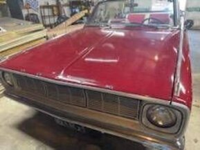 1966 Dodge Dart for sale 102002689