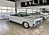 1966 Dodge Polara for sale 101496931