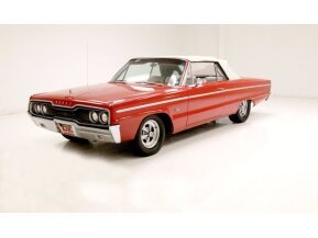 1966 Dodge Polara for sale 101632367