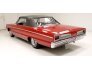 1966 Dodge Polara for sale 101660069