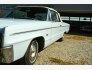 1966 Dodge Polara for sale 101807232