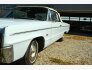 1966 Dodge Polara for sale 101603984