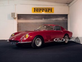 1966 Ferrari 275 for sale 101690769